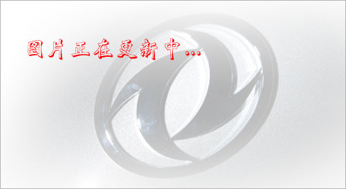 ��[����(j��)��18