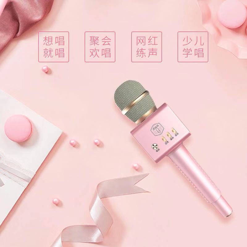 ��[����(j��)��6